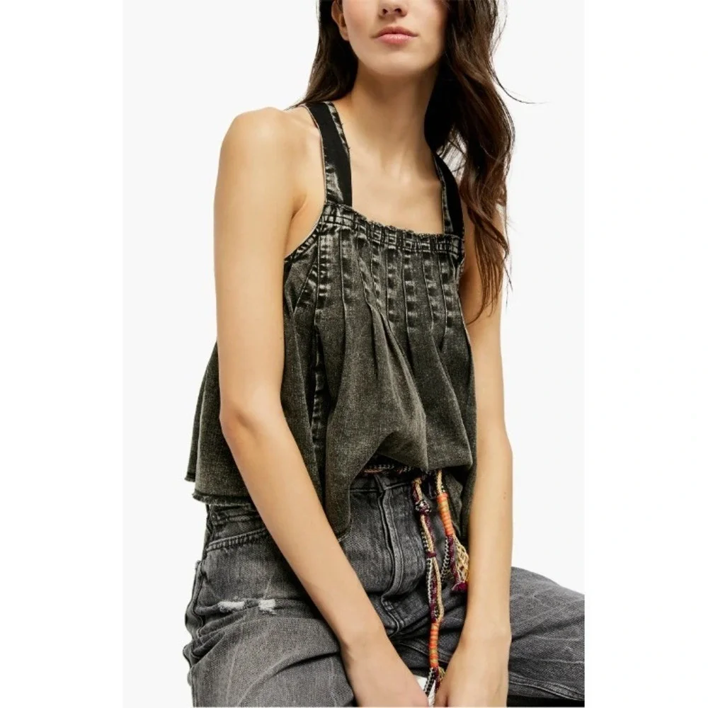 Free People womens spring